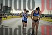 Fotos de los 400 m llanos de mujeres