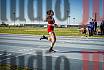 Fotos de los 400 m llanos de mujeres
