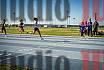 Fotos de los 400 m llanos de mujeres