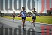 Fotos de los 400 m llanos de mujeres