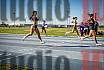 Fotos de los 400 m llanos de mujeres