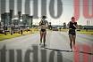 Fotos de los 400 m llanos de mujeres