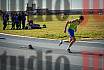 Fotos de los 400 m llanos de varones