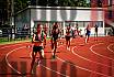 Fotos de los 400 m con vallas de mujeres