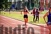 Fotos de los 400 m con vallas de mujeres