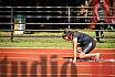 Fotos de los 400 m con vallas de mujeres