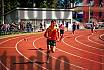 Fotos de los 400 m con vallas de varones