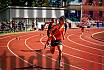Fotos de los 400 m con vallas de varones