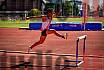 Fotos de los 400 m con vallas de varones