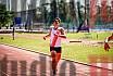 Fotos de los 400 m con vallas de varones