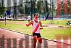 Fotos de los 400 m con vallas de varones
