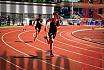 Fotos de los 400 m con vallas de varones