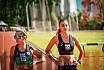 Fotos de los 3000 m llanos de mujeres