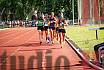 Fotos de los 3000 m llanos de mujeres