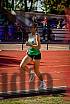 Fotos de los 3000 m llanos de mujeres