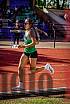 Fotos de los 3000 m llanos de mujeres