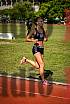 Fotos de los 3000 m llanos de mujeres