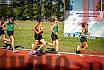 Fotos de los 3000 m llanos de mujeres