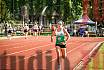 Fotos de los 3000 m llanos de mujeres