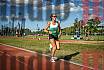 Fotos de los 3000 m llanos de mujeres