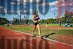 Fotos de los 3000 m llanos de mujeres