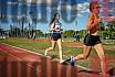 Fotos de los 3000 m llanos de mujeres