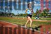 Fotos de los 3000 m llanos de mujeres