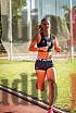 Fotos de los 3000 m llanos de mujeres