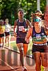 Fotos de los 3000 m llanos de mujeres