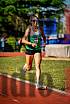 Fotos de los 3000 m llanos de mujeres