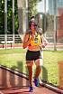 Fotos de los 3000 m llanos de mujeres