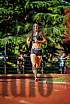 Fotos de los 3000 m llanos de mujeres