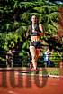 Fotos de los 3000 m llanos de mujeres