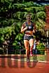 Fotos de los 3000 m llanos de mujeres