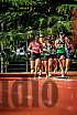 Fotos de los 3000 m llanos de mujeres