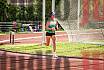 Fotos de los 3000 m llanos de mujeres