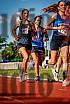 Fotos de los 3000 m llanos de mujeres