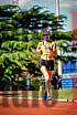 Fotos de los 3000 m llanos de mujeres