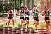 Fotos de los 3000 m llanos de mujeres
