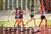 Fotos de los 3000 m llanos de mujeres