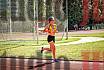 Fotos de los 3000 m llanos de mujeres