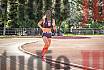 Fotos de los 3000 m llanos de mujeres