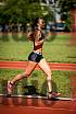 Fotos de los 3000 m llanos de mujeres