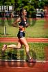 Fotos de los 3000 m llanos de mujeres