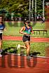 Fotos de los 3000 m llanos de mujeres