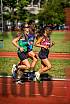 Fotos de los 3000 m llanos de mujeres