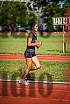 Fotos de los 3000 m llanos de mujeres