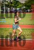 Fotos de los 3000 m llanos de mujeres