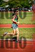 Fotos de los 3000 m llanos de mujeres