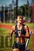 Fotos de los 3000 m llanos de mujeres